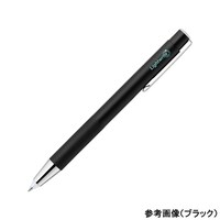 �����{�[���y���@�o�|�a�`�X�U�|�v