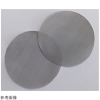 �y�����񍐏��t�z�ی^�X�e�����X���b�V���@�X�O�ӂ����@�P�T�O�@�P�p�b�N�i�P�O�O�����j�@�r�t�r�R�O�S�|���P�T�O