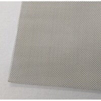 �y�����񍐏��t�z�������d���g�V�[���h���b�V���i�\�t�g�^�C�v�j�����V�[���h�T�O���a�@�Q��