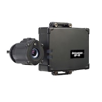 �h���C�u�}���@��V�U�~�V�X�~�Q�W�����@�r