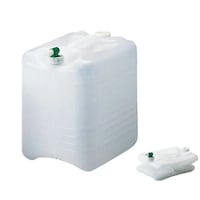 ���{�^���@�\�t�g�Q�O�k����t��