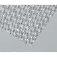 �y�J�b�g�i�z�J�[�{�����b�V���@�ڊJ���T�P