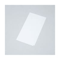 �A�Y�s���A�N���[���}�b�g�@�g�a�l�U�O�O�X�O�O�|�v�i�P�O�����j