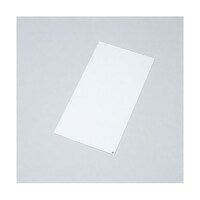 �A�Y�s���A�N���[���}�b�g�@�g�a�l�U�O�O�P�Q�O�O�|�v�i�P�O�����j