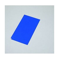 �A�Y�s���A�N���[���}�b�g�@�g�a�l�U�O�O�P�Q�O�O�|�a�i�P�O�����j