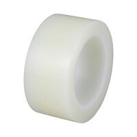 �A�Y�s���A�N���[�����[���p�e�[�v�T�O�������~�R�R���@����