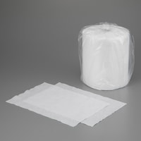 �N���[�����C�v�@�h���C�V�[�g�@���[���^�C