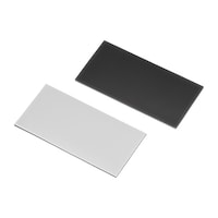 ���u�̃~�J�^�@�㉺�A���V�[�g�i�ςݏd�ˑ�