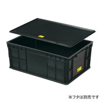 ���d�R���e�i�@�Ód�C�΍�@���d���^�C�v�@�`�b�a�x�|�T