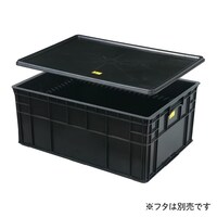 ���d�R���e�i�@�Ód�C�΍�@���d���^�C�v�@�`�b�a�x�|�Q