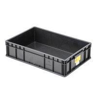 ���d�R���e�i�@�Ód�C�΍�@���d���^�C�v�@�`�b�a�x�|�S