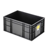 ���d�R���e�i�@�Ód�C�΍�@���d���^�C�v�@�`�b�a�x�|�U