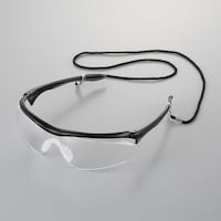 �i�h�r�y�ʕی상�K�l�@�u���b�N�@�k�e�|�T