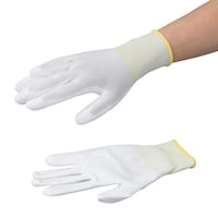 ��Ɨp��܁i�|���G�X�e���j�@�E���^����̕��R�[�g�@�w�����@�`�o�|�o�t�o�R�@�w�k