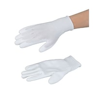 ��Ɨp��܁i�|���G�X�e���j�@�E���^����̕��R�[�g�@�w�����@�@�`�o�|�o�t�o�R�@�k