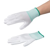 ��Ɨp��܁i�|���G�X�e���j�@�E���^����̕��R�[�g�@�w�����@�@�`�o�|�o�t�o�R�@�@�l