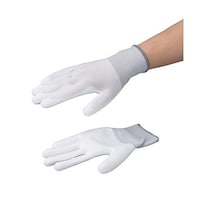 ��Ɨp��܁i�|���G�X�e���j�@�E���^����̕��R�[�g�@�w�����@�@�`�o�|�o�t�o�R�@�@�r