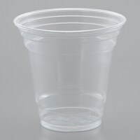 �A�Y�����̃v���J�b�v�@�P�Q�I���X�@�T�O��