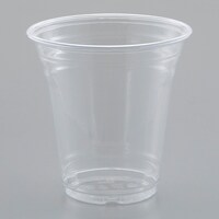 �A�Y�����̃v���J�b�v�@�P�S�I���X�@�T�O��