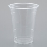 �A�Y�����̃v���J�b�v�@�P�U�I���X�@�T�O��