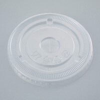 �A�Y�����̃v���J�b�v�@���t�^�@�P�O�O��