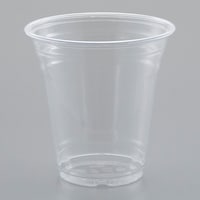 �A�Y�����̃v���J�b�v�@�P�S�I���X�|�b�r�@�Q�O�p�b�N��