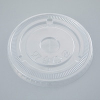 �A�Y�����̃v���J�b�v�@���t�^�|�b�r�@�P�O�p�b�N��