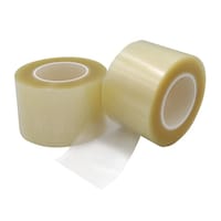 �ی�t�B�����@�����@���ʁE���C���e�[�v�E