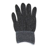 ���d��܁@���d���^�C�v�@�R�[�g�����@�`�o�b�b�|�P�@�k