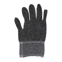 ���d��܁@���d���^�C�v�@�R�[�g�����@�`�o�b�b�|�P�@�r