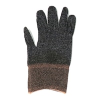 ���d��܁@���d���^�C�v�@�R�[�g�����@�`�o�b�b�|�P�@�r�r