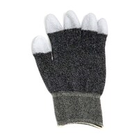 ���d��܁@���d���^�C�v�@�w��R�[�g�@�`�o�b�b�|�Q�@�k�k