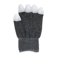 ���d��܁@���d���^�C�v�@�w��R�[�g�@�`�o�b�b�|�Q�@�k