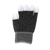 ���d��܁@���d���^�C�v�@�w��R�[�g�@�`�o�b�b�|�Q�@�r