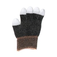 ���d��܁@���d���^�C�v�@�w��R�[�g�@�`�o�b�b�|�Q�@�r�r