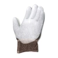 ���d��܁@���d���^�C�v�@��̕��R�[�g�@�`�o�b�b�|�R�@�r�r