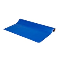 �S���}�b�g�@���􂢉\�E���[���^�C�v�@�P�C�Q�O�O�������R�l�@�_�[�N�u���[�@�`�o�r�s�|�v�a�|�q�Q�c�a