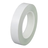 �~���e�[�v�@�N���[�����[���@�R�O���@�Q�T�������@�`�o�|�o�k�s�Q�T