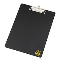 ���d�N���b�v�{�[�h�@�Ód�C�΍�@�`�S�p�@�`�o�a�c�|�`�S