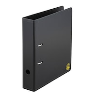 ���d�t�@�C���@�c�����O�^�C�v�@�Ód�C�΍�@�`�o�c�e�|�V�T