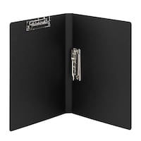 ���d���o�[���t�@�C���@�Ód�C�΍�@�`�o�k�e�|�P