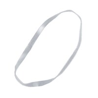 ���d�o���h�@�E���^�����@�Ód�C�΍�@�Q�������T�T�����@�����@�`�o�a�|�s�o�t�|�v�P