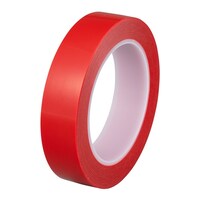 �A�Y�s���A�N���[�����[���p�e�[�v�Q�T�������~�R�R���@��