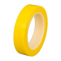 �A�Y�s���A�N���[�����[���p�e�[�v�Q�T�������~�R�R���@��