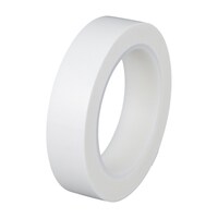 �A�Y�s���A�N���[�����[���p�e�[�v�Q�T�������~�R�R���@��