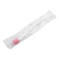 ���o�P�A�Z�b�g�i�i�r���̌��o�P�A�X�|���W�@�P�V�~�P�S�~�P�X�@���@���t���P�A�@��񂲕����j�@�b�`�r�|�Q�T