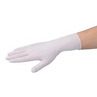 �j�g������܁@�N���X�P�O�O�@�N���[�����[�������@�@�`�o�|�m�a�q�|�P�O�O�P�r�r�i�A�Y�s���A�j�@�P�O�O������@�r�r