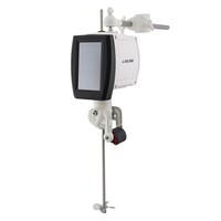 �g���l�[�h�m�i�X�^���h�Z�b�g�j�T�O�[�R�O�O�O�������@�o�r�s�|�P�O�P���r�s�U�O�O