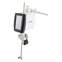 �g���l�[�h�m�i�X�^���h�Z�b�g�j