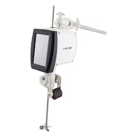 �g���l�[�h�m�i�X�^���h�Z�b�g�j